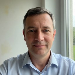 Tomáš Brázda