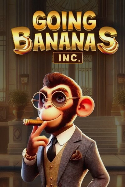 Automat Going Bananas Inc v Casinova Casino